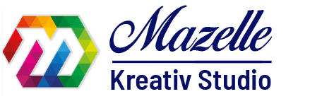 Mazelle Kreativ Studio - Die Fotografen für Businessfotografie
